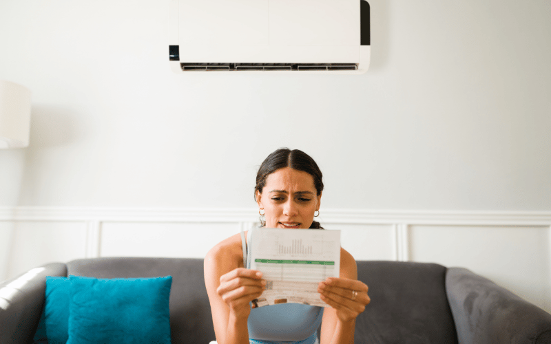 How the Victorian Energy Upgrades (VEU) Program Can Cut Your Home Energy Costs in Melbourne
