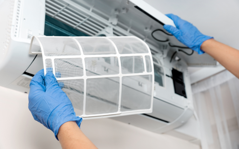 How Regular Air Conditioning Servicing Can Lower Energy Bills for Brighton Homeowners