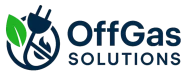 Off-gas-Solutions-logo